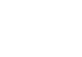 Harbor North Dental Associates Logo